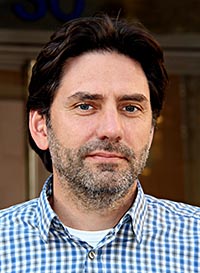 Erik-Thurner200px[1]