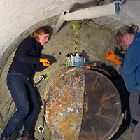 Febex-arbete200x200[1]