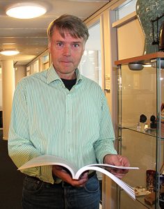 Anders Ström400pxsept-16